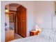 385 Windermere Road, Windermere TAS 7252