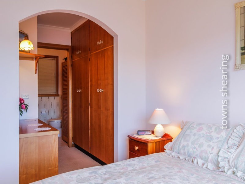 385 Windermere Road, Windermere TAS 7252