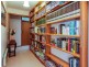 385 Windermere Road, Windermere TAS 7252