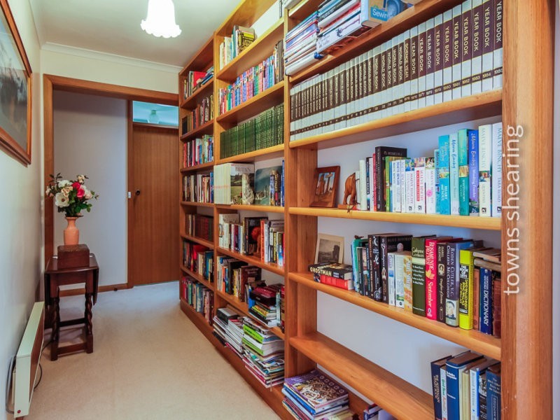 385 Windermere Road, Windermere TAS 7252