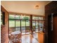 385 Windermere Road, Windermere TAS 7252