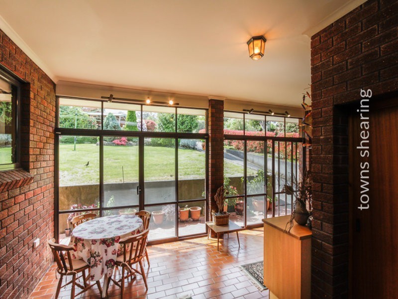 385 Windermere Road, Windermere TAS 7252