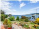 385 Windermere Road, Windermere TAS 7252