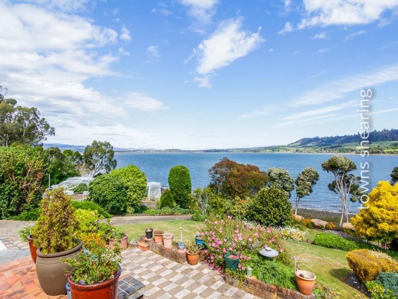 385 Windermere Road, Windermere TAS 7252