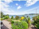 385 Windermere Road, Windermere TAS 7252