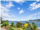 385 Windermere Road, Windermere TAS 7252