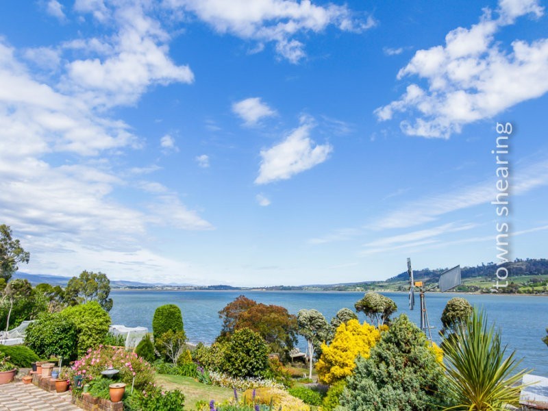 385 Windermere Road, Windermere TAS 7252