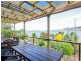 385 Windermere Road, Windermere TAS 7252