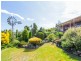 385 Windermere Road, Windermere TAS 7252