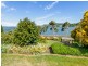385 Windermere Road, Windermere TAS 7252