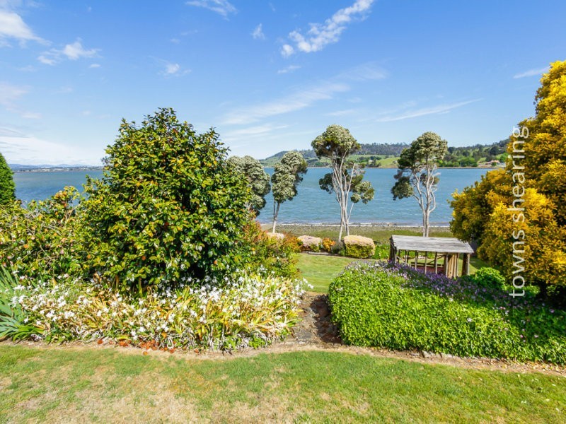 385 Windermere Road, Windermere TAS 7252