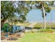 385 Windermere Road, Windermere TAS 7252