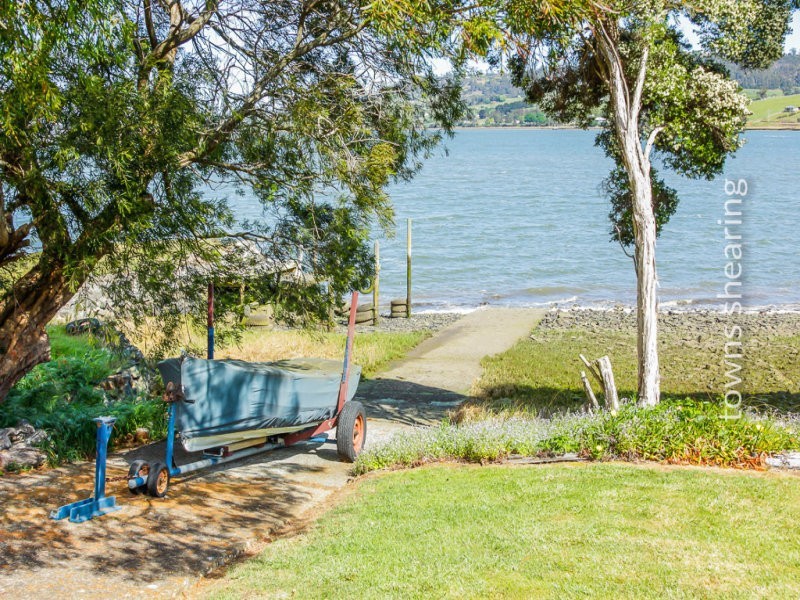 385 Windermere Road, Windermere TAS 7252