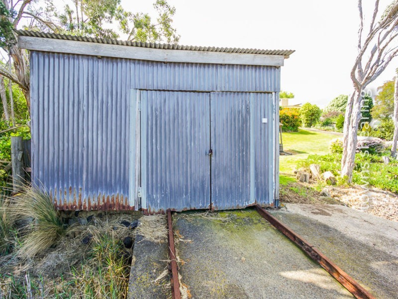 385 Windermere Road, Windermere TAS 7252