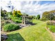 385 Windermere Road, Windermere TAS 7252