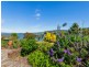 385 Windermere Road, Windermere TAS 7252