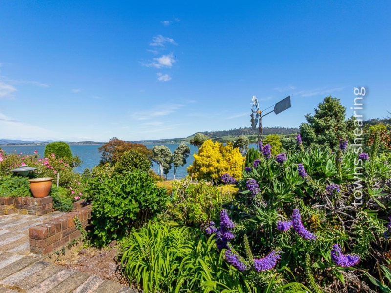385 Windermere Road, Windermere TAS 7252