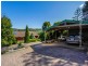 385 Windermere Road, Windermere TAS 7252