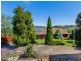 385 Windermere Road, Windermere TAS 7252
