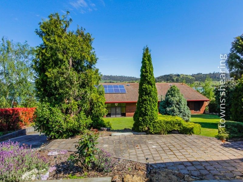 385 Windermere Road, Windermere TAS 7252