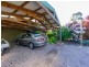 385 Windermere Road, Windermere TAS 7252