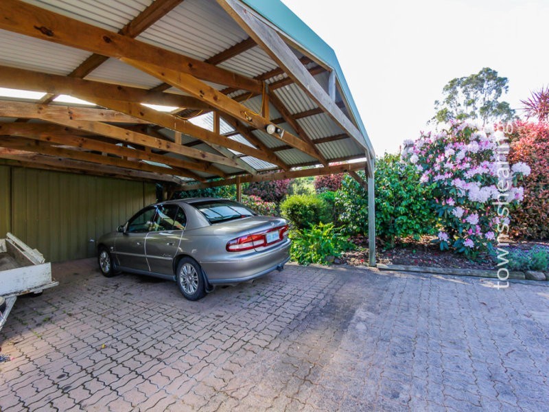 385 Windermere Road, Windermere TAS 7252
