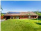 385 Windermere Road, Windermere TAS 7252