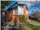 33 Outram Street, Summerhill TAS 7250