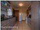 33 Outram Street, Summerhill TAS 7250