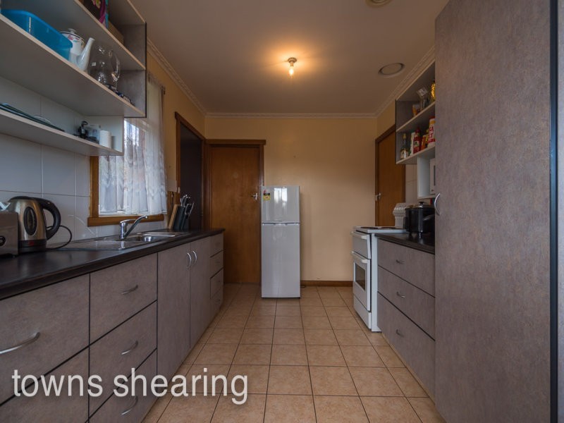 33 Outram Street, Summerhill TAS 7250