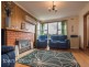 33 Outram Street, Summerhill TAS 7250