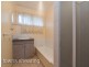 33 Outram Street, Summerhill TAS 7250