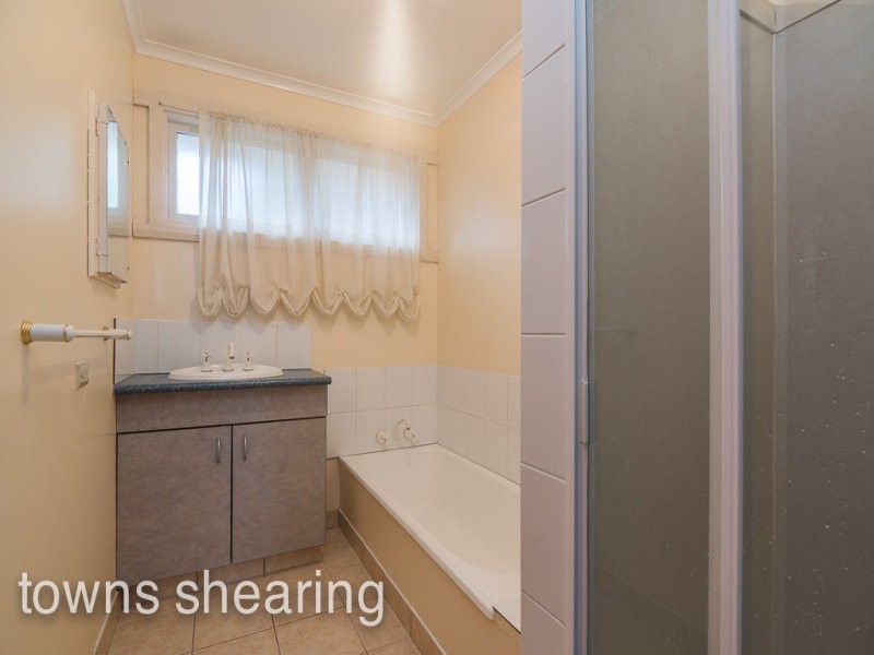 33 Outram Street, Summerhill TAS 7250