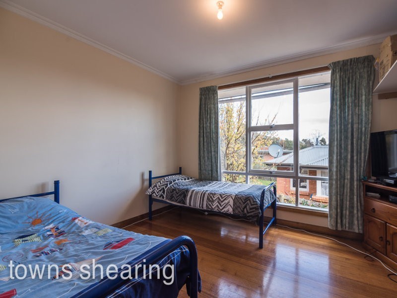 33 Outram Street, Summerhill TAS 7250