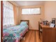 33 Outram Street, Summerhill TAS 7250
