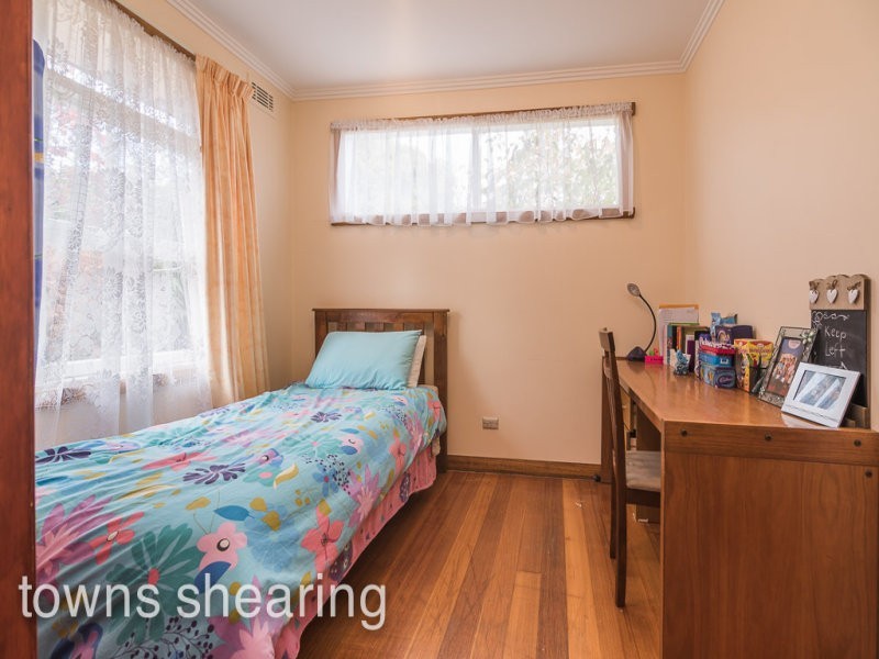 33 Outram Street, Summerhill TAS 7250