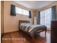 33 Outram Street, Summerhill TAS 7250