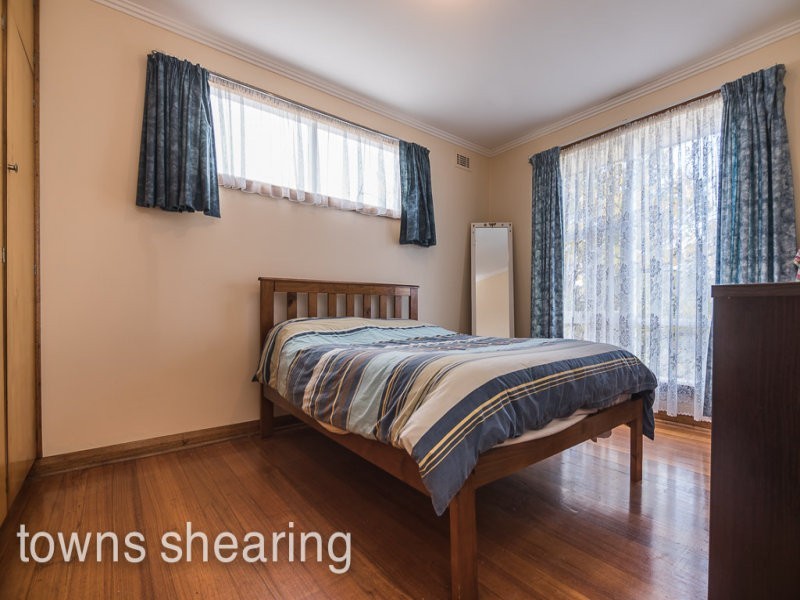 33 Outram Street, Summerhill TAS 7250