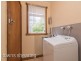 33 Outram Street, Summerhill TAS 7250