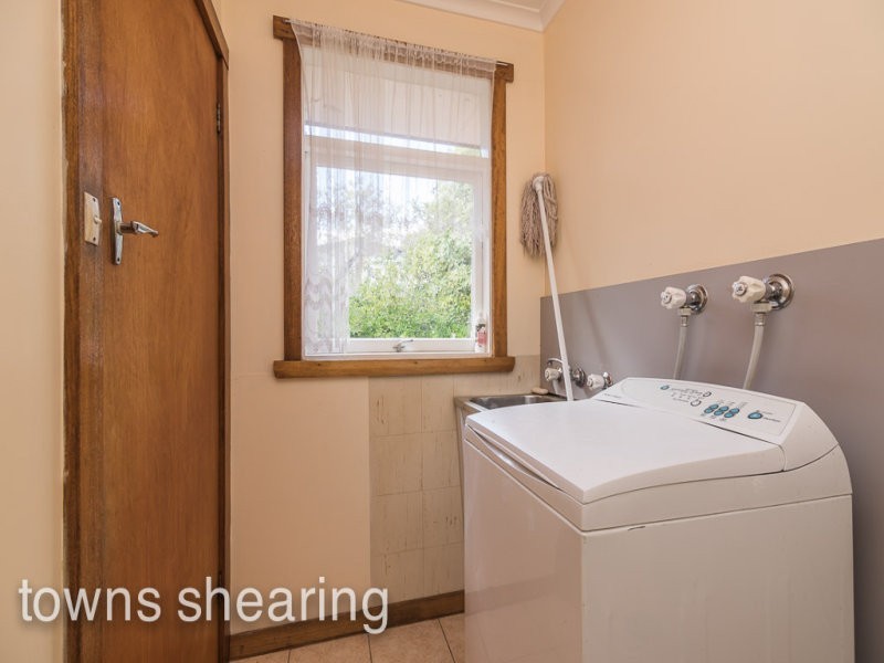33 Outram Street, Summerhill TAS 7250