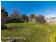 33 Outram Street, Summerhill TAS 7250