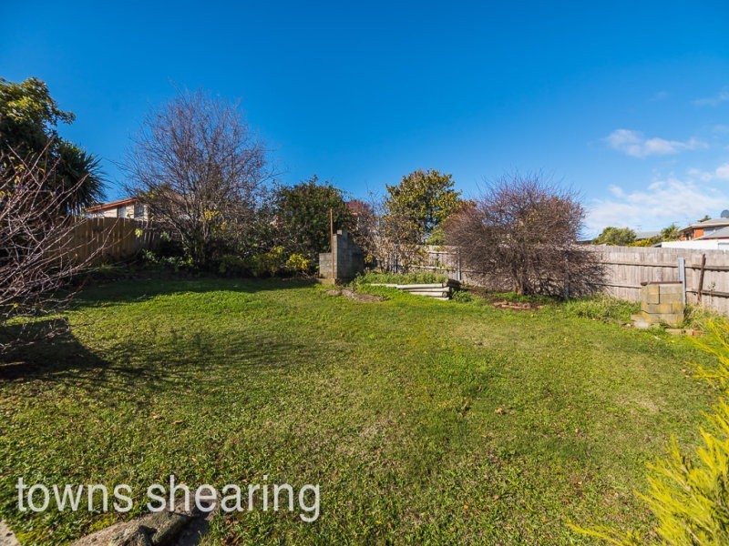 33 Outram Street, Summerhill TAS 7250