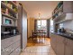 33 Outram Street, Summerhill TAS 7250