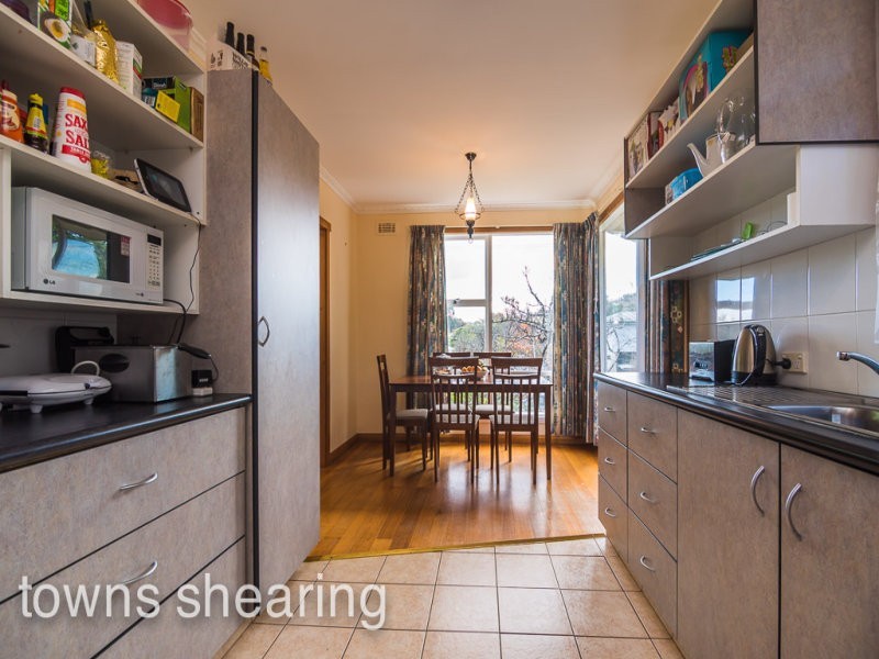 33 Outram Street, Summerhill TAS 7250