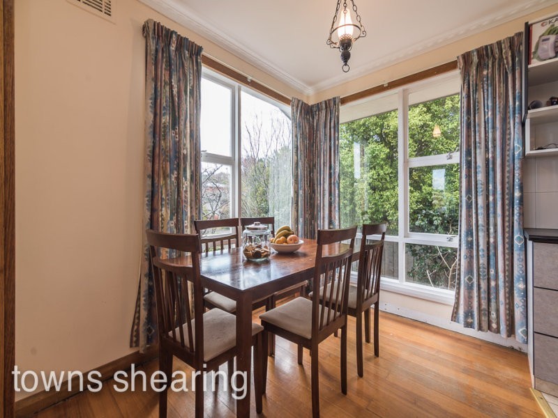 33 Outram Street, Summerhill TAS 7250