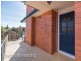 33 Outram Street, Summerhill TAS 7250