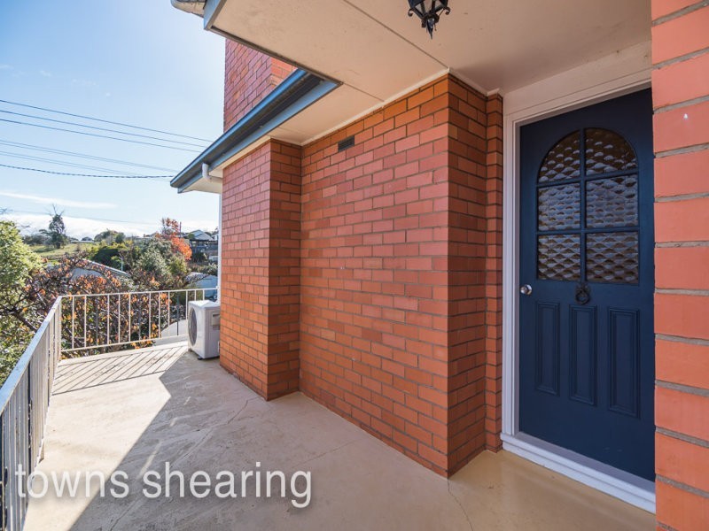 33 Outram Street, Summerhill TAS 7250