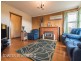 33 Outram Street, Summerhill TAS 7250
