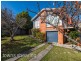 33 Outram Street, Summerhill TAS 7250