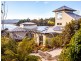 47 Rosevears Drive, Legana TAS 7277